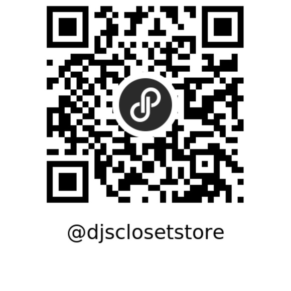 Dj's Posh Notifications! ❤️ HI FRIENDS LIKE THIS LISTING FOR ALL LIVE SHOWS! - Picture 5 of 12